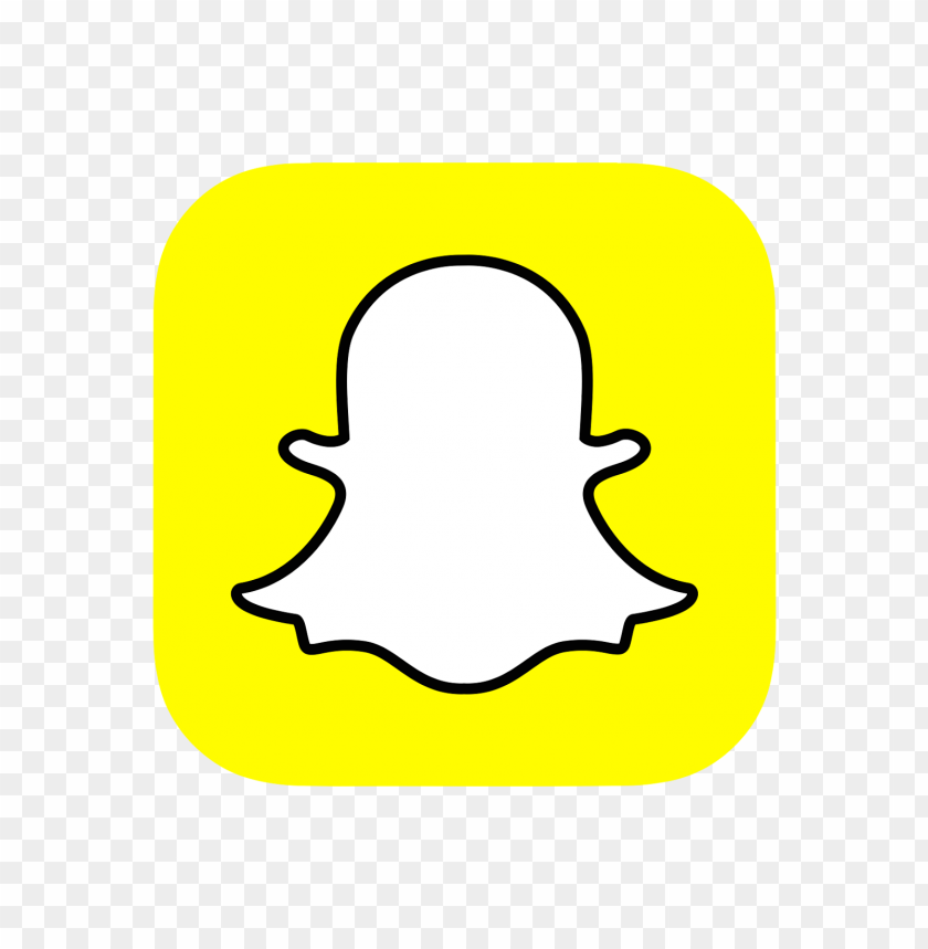 snapchat, logo, snapchat logo, snapchat logo png file, snapchat logo png hd, snapchat logo png, snapchat logo transparent png