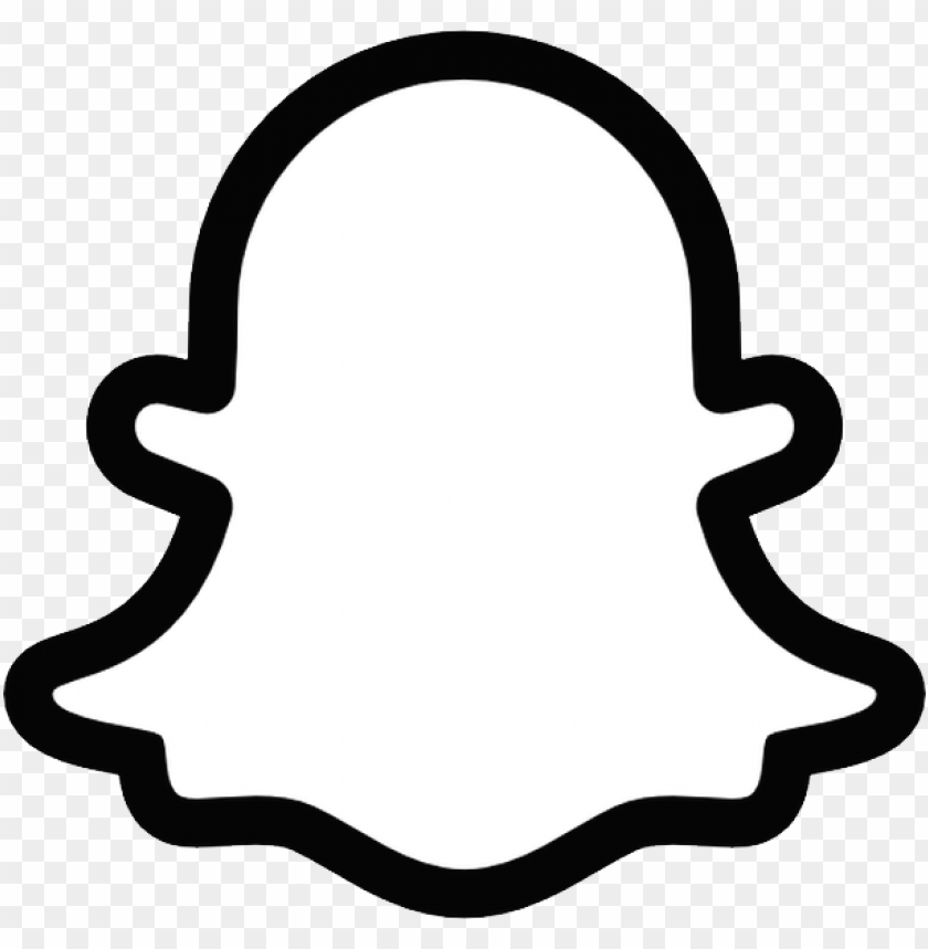 snapchat, logo, snapchat logo, snapchat logo png file, snapchat logo png hd, snapchat logo png, snapchat logo transparent png