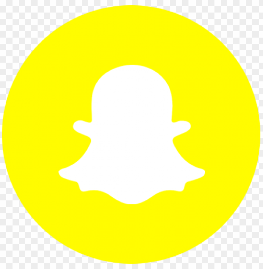 snapchat, logo, snapchat logo, snapchat logo png file, snapchat logo png hd, snapchat logo png, snapchat logo transparent png