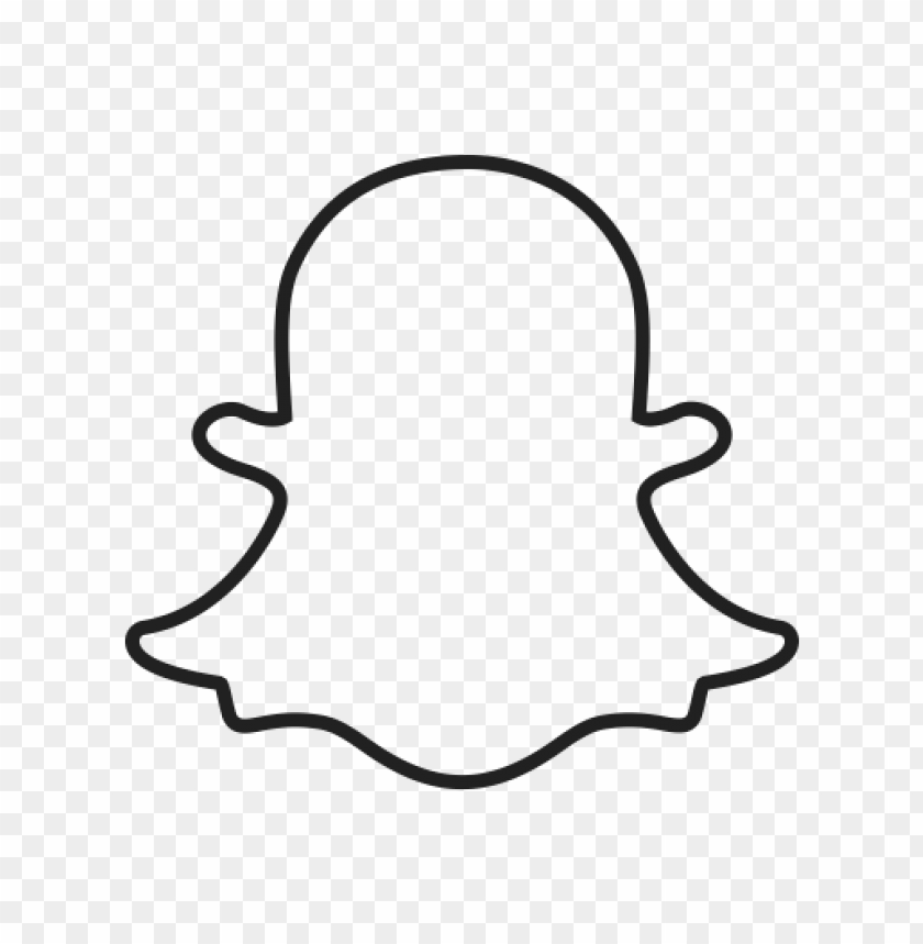 snapchat, logo, snapchat logo, snapchat logo png file, snapchat logo png hd, snapchat logo png, snapchat logo transparent png