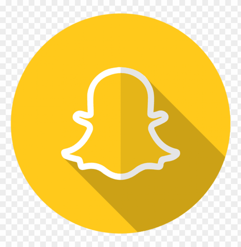 snapchat, logo, snapchat logo, snapchat logo png file, snapchat logo png hd, snapchat logo png, snapchat logo transparent png