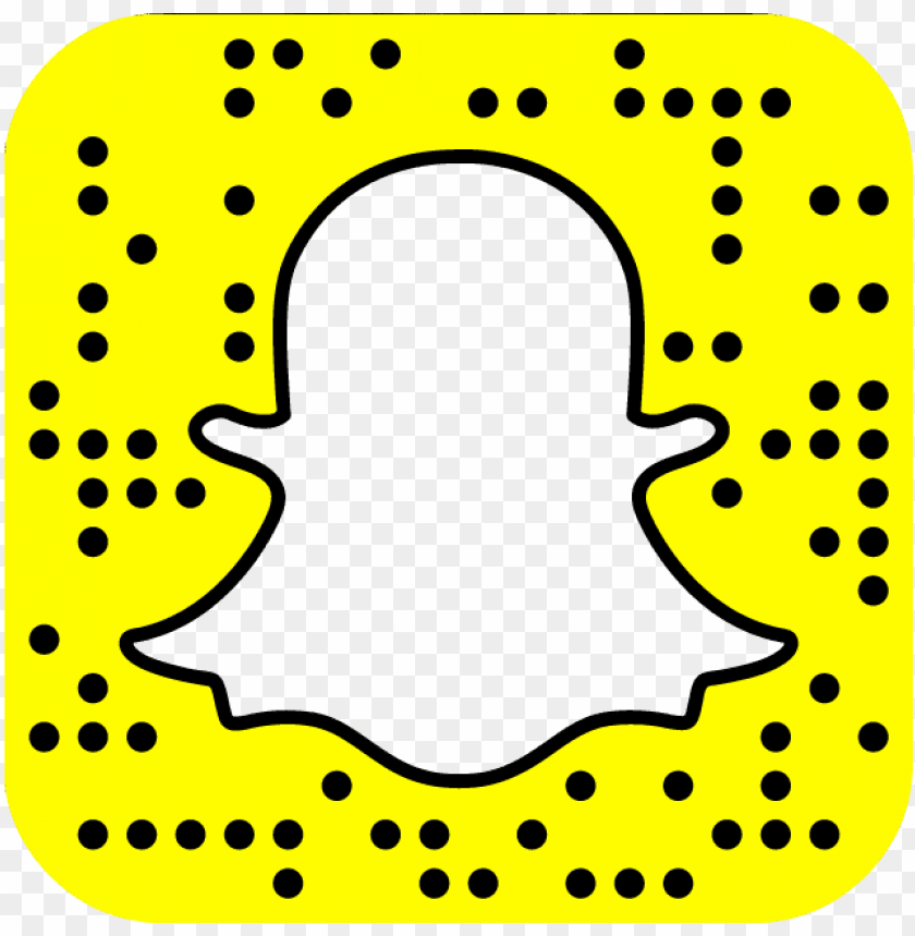 snapchat icon, snapchat filters, white snapchat, snapchat logo, snapchat, snapchat ghost