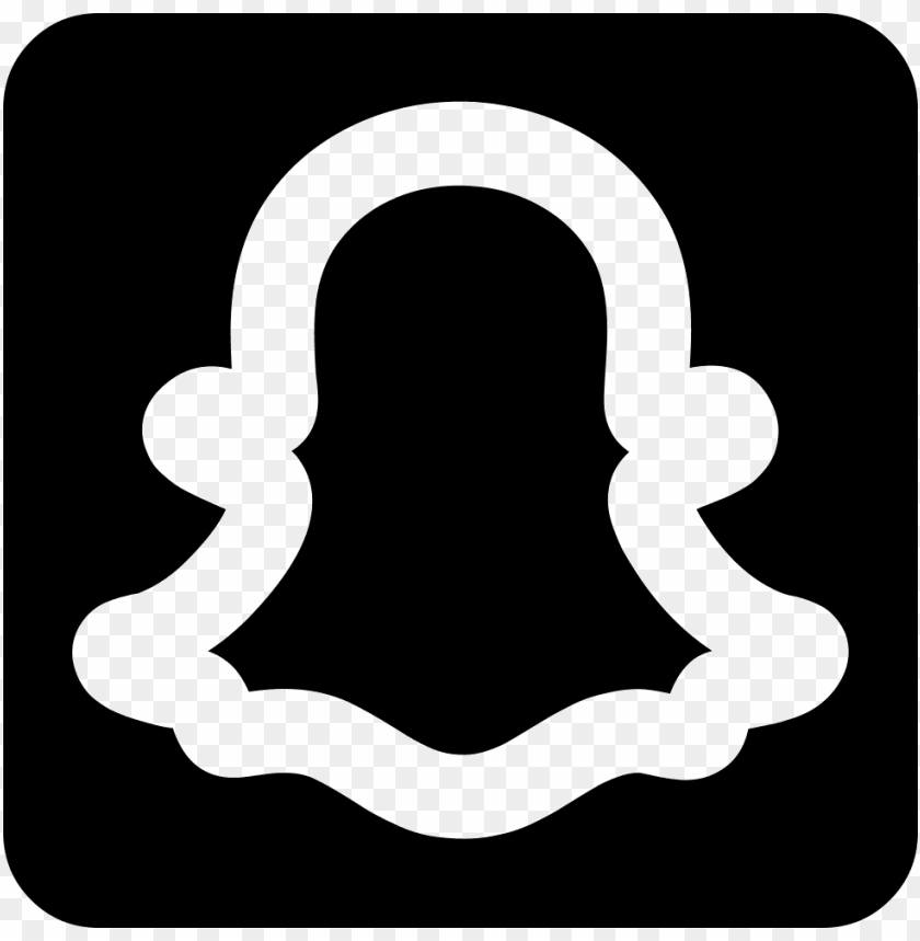 snapchat icon, snapchat filters, white snapchat, snapchat logo, snapchat, snapchat ghost