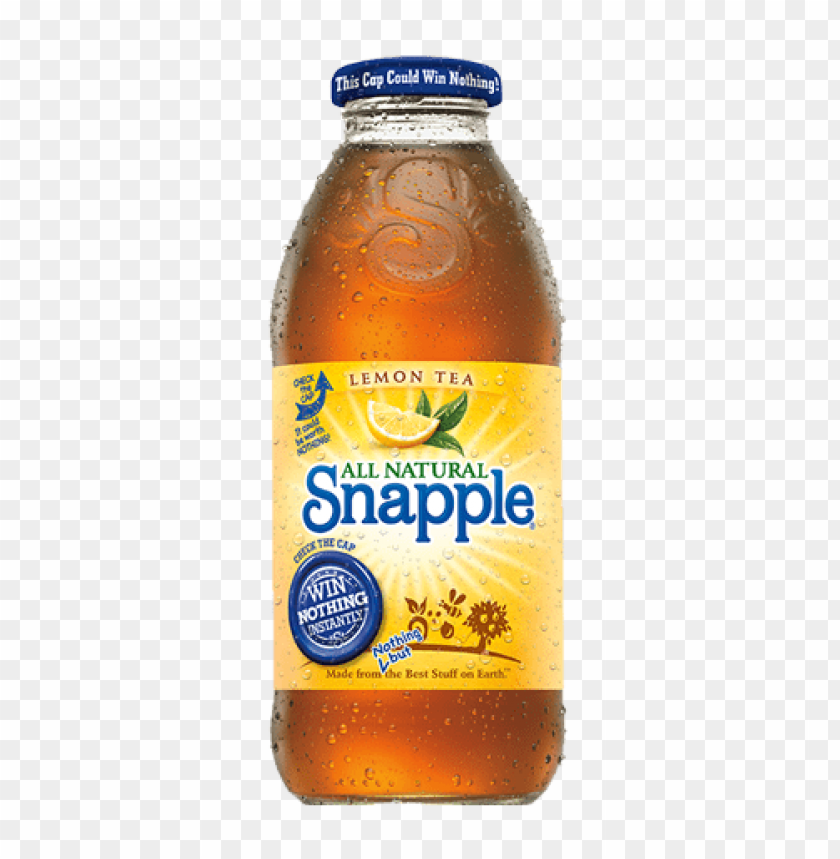 snapple png, png,snapple