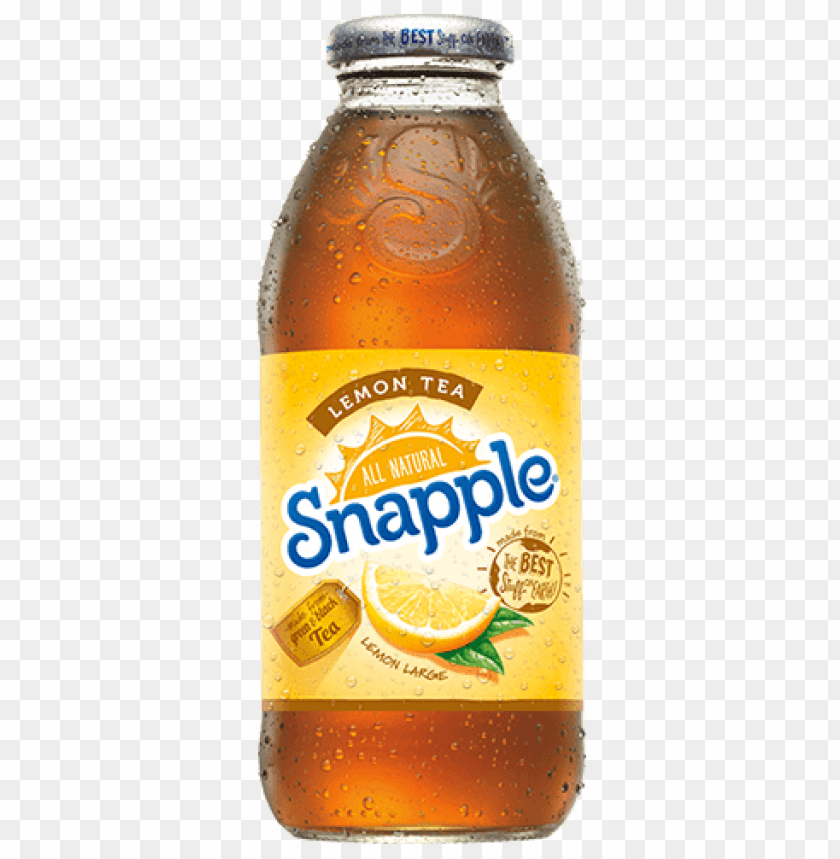 snapple png, png,snapple