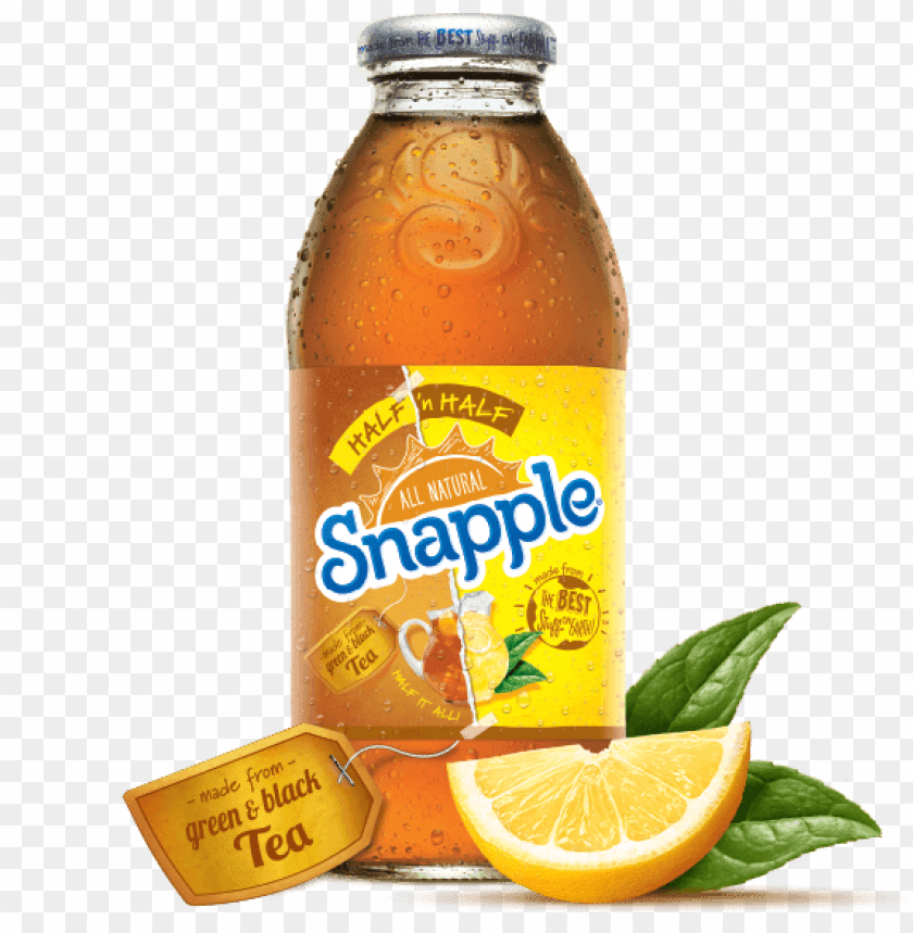 snapple png, png,snapple