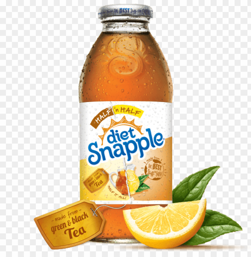 snapple png, png,snapple