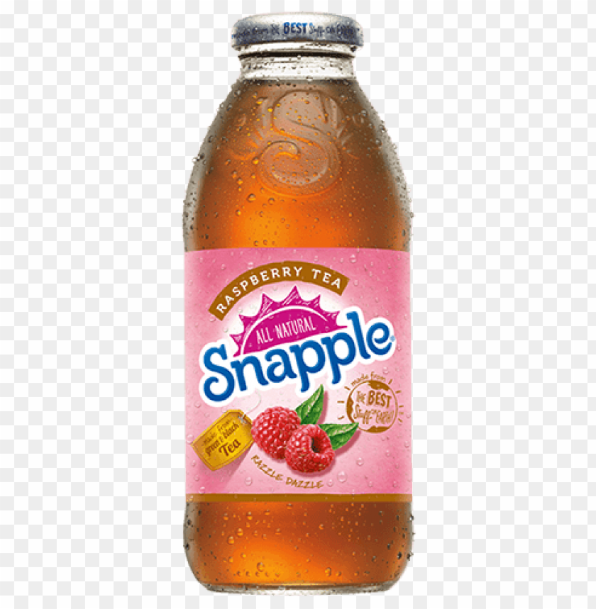 snapple png, png,snapple