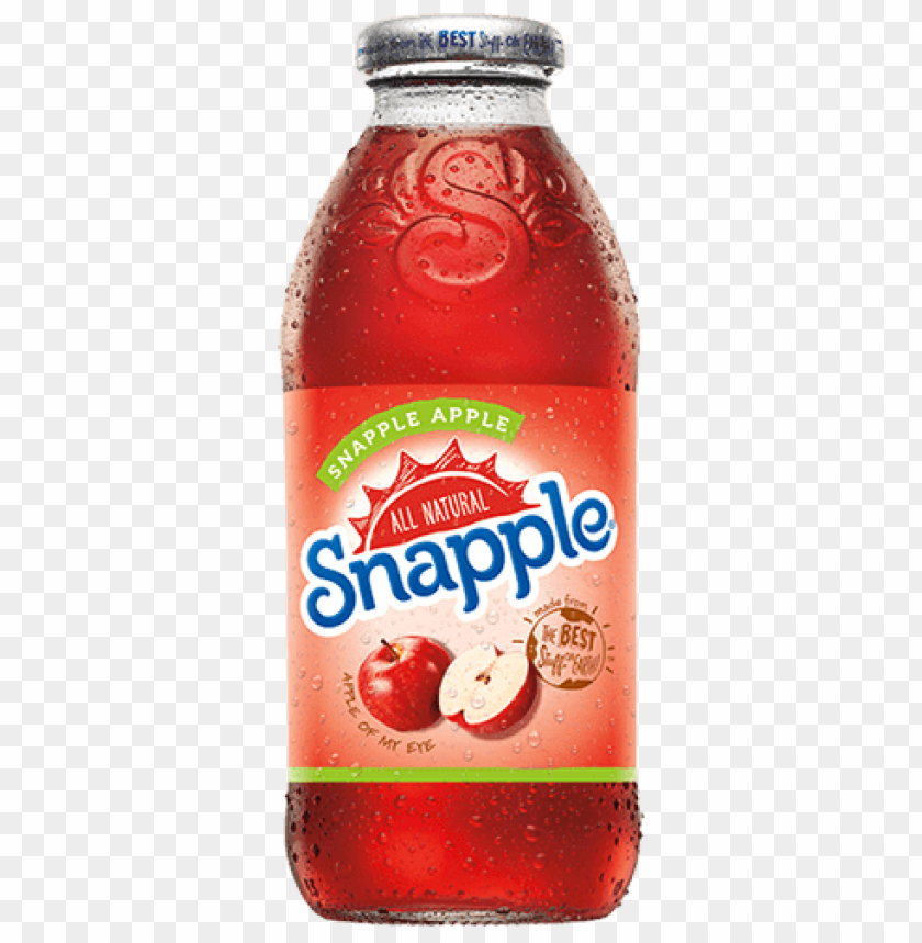 snapple png, png,snapple