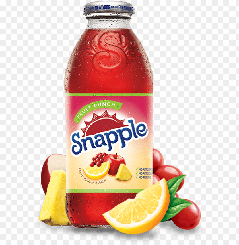 snapple png, png,snapple