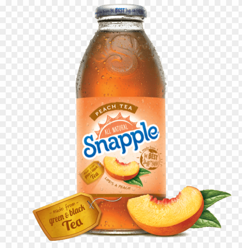 snapple png, png,snapple