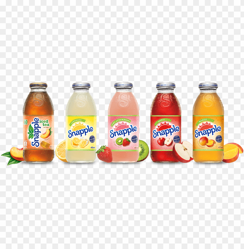 snapple png, png,snapple