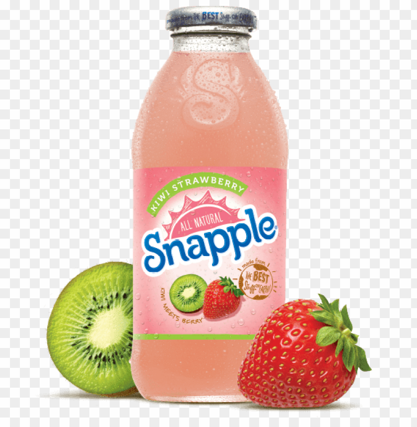 snapple png, png,snapple