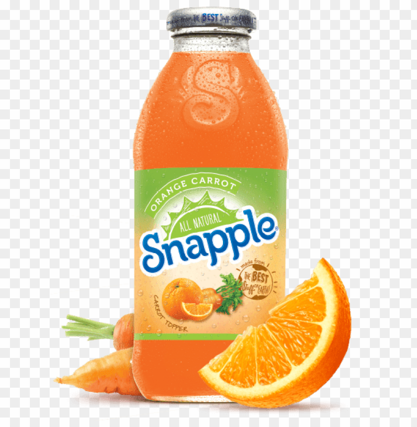 snapple png, png,snapple