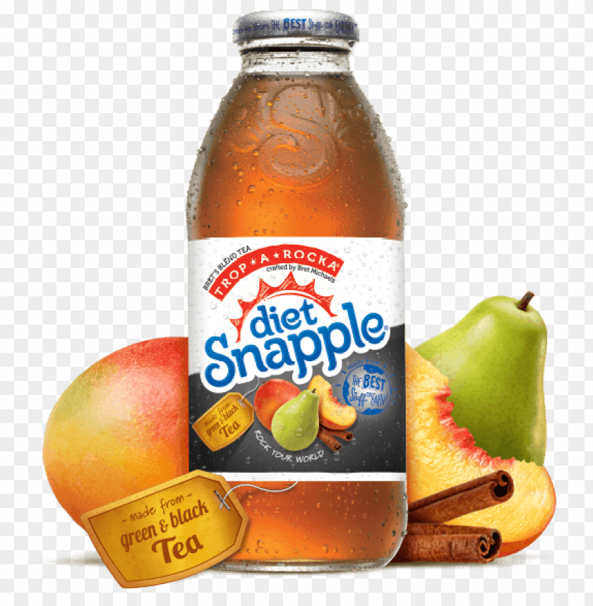 snapple png, png,snapple