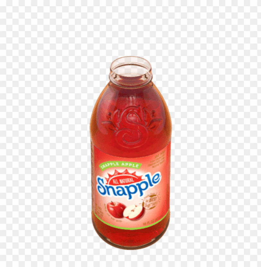 snapple png, png,snapple