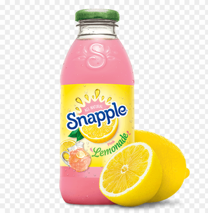 snapple png, png,snapple