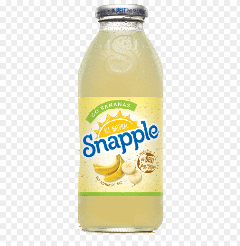 snapple png, png,snapple