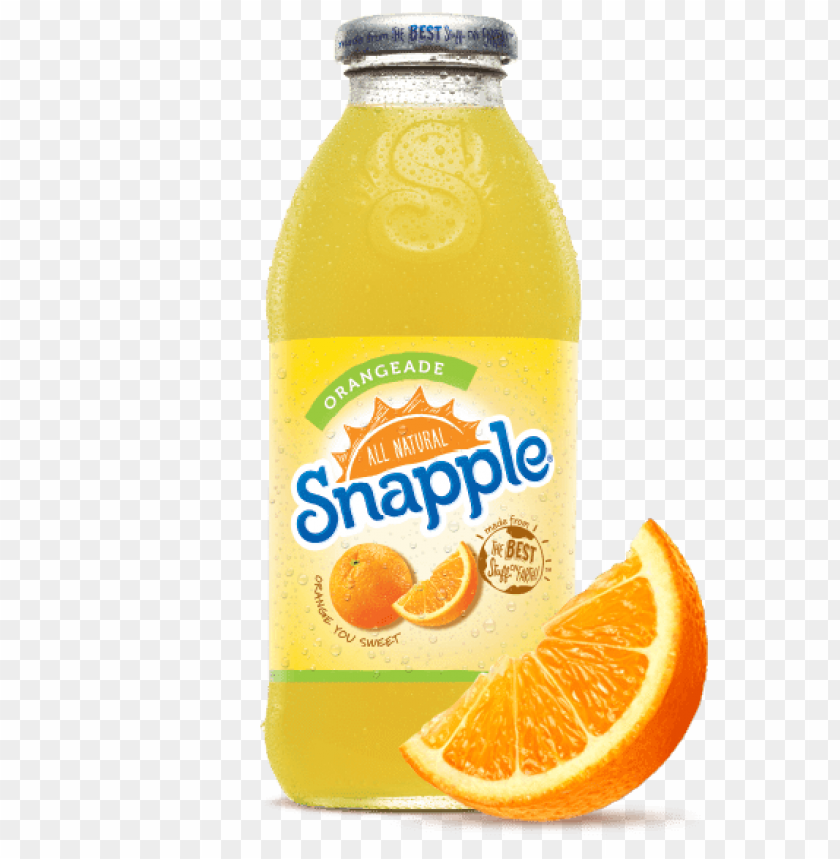 snapple png, png,snapple