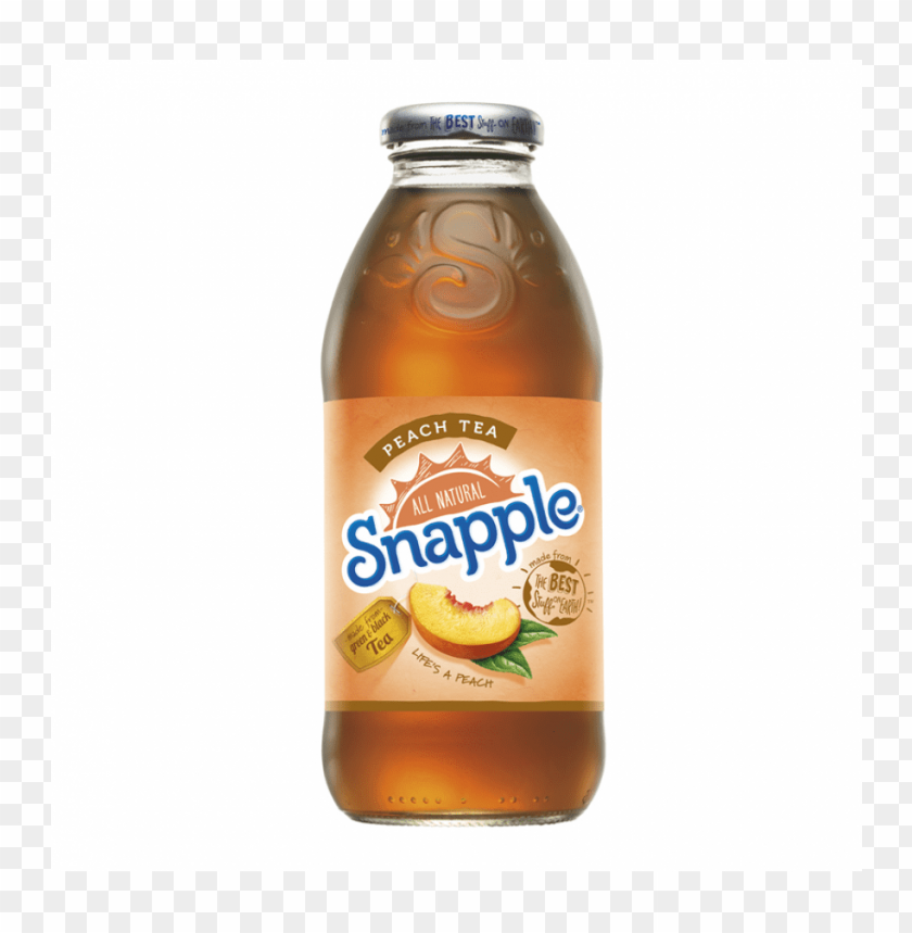 snapple png, png,snapple