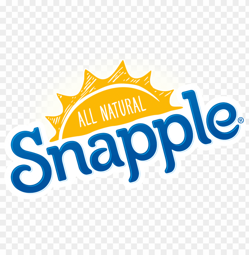 snapple png, png,snapple