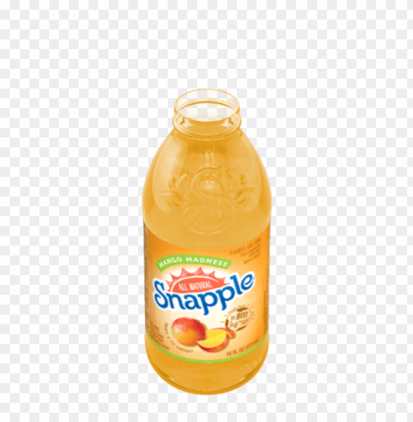 snapple png, png,snapple