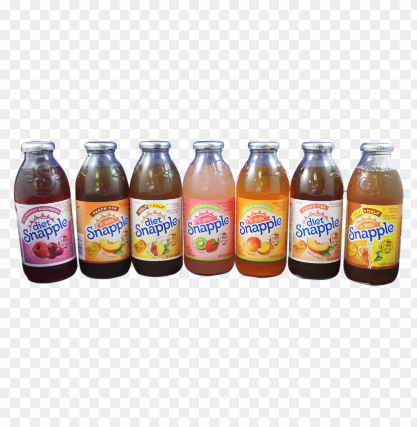 snapple png, png,snapple