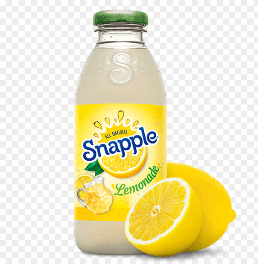 snapple png, png,snapple