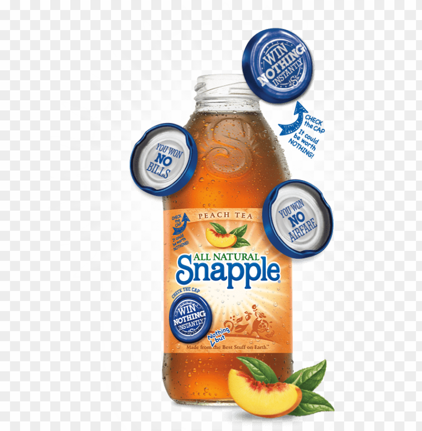 snapple png, png,snapple