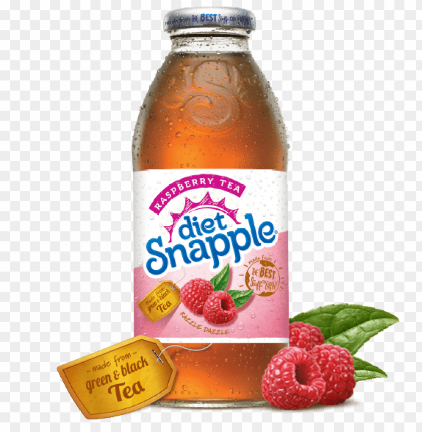 snapple png, png,snapple