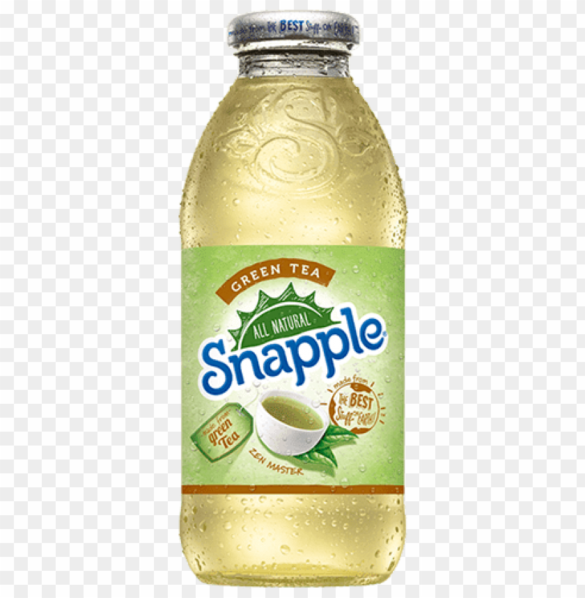 snapple png, png,snapple