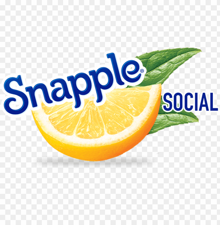 snapple png, png,snapple