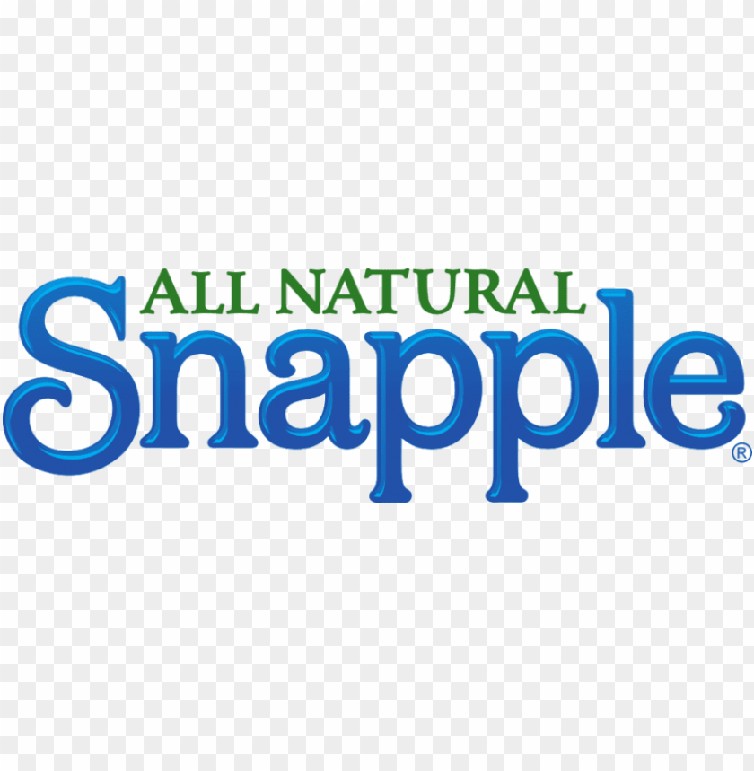 snapple png, png,snapple