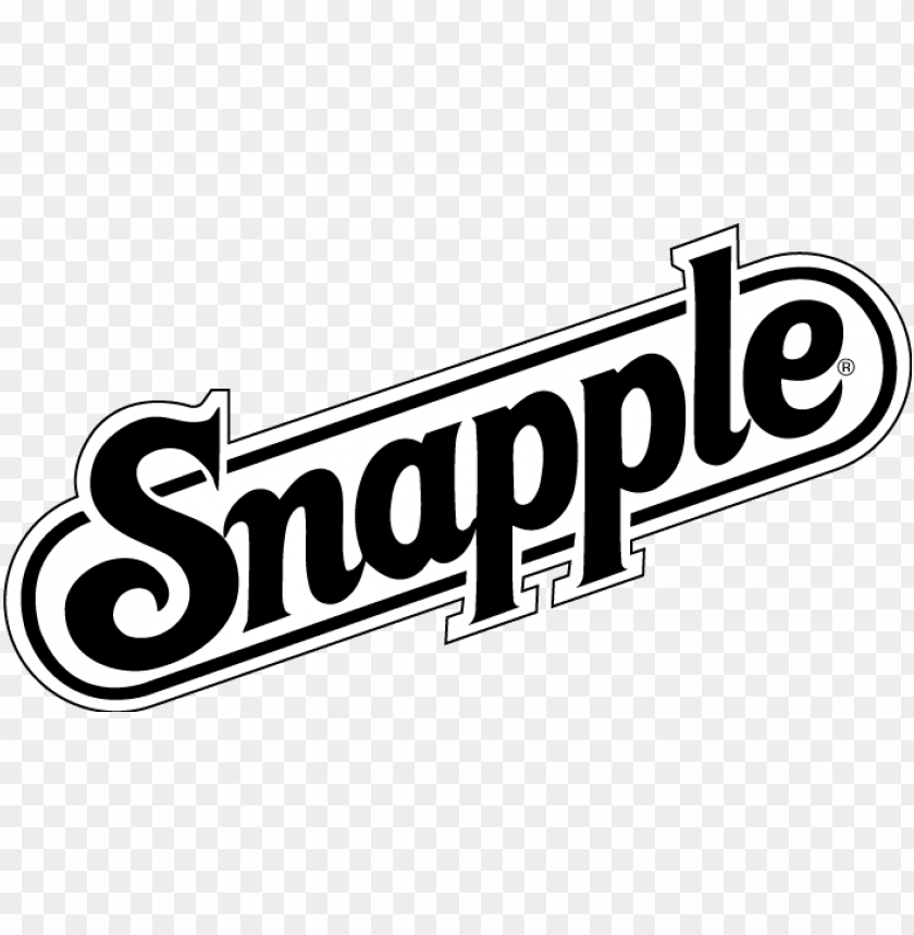 snapple png, png,snapple