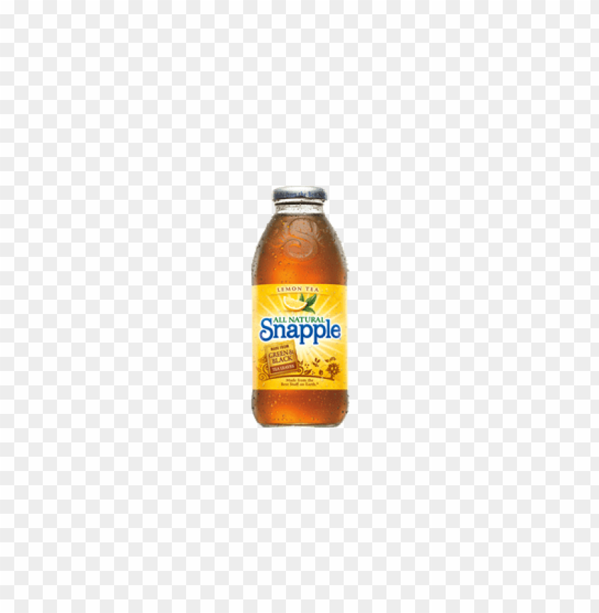 snapple png, png,snapple