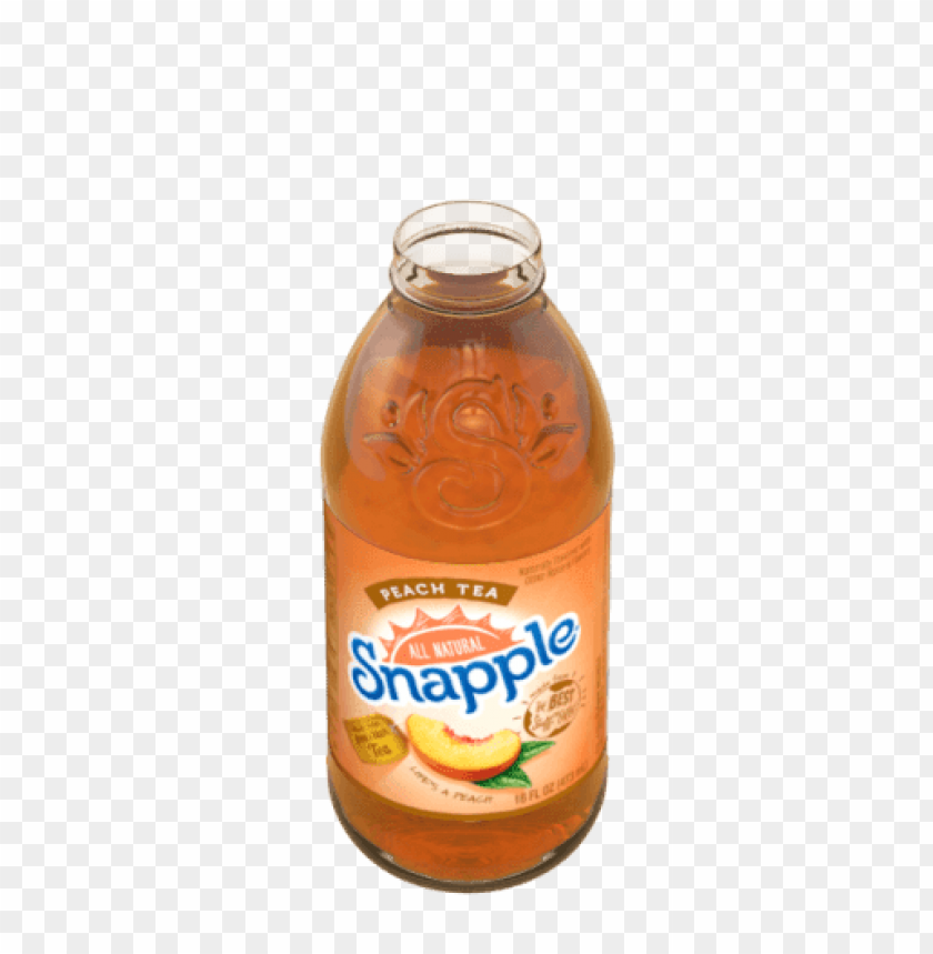 snapple png, png,snapple