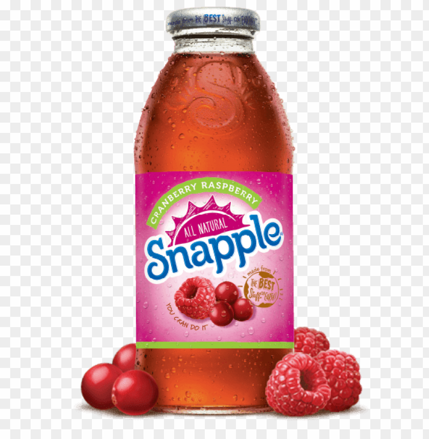 snapple png, png,snapple