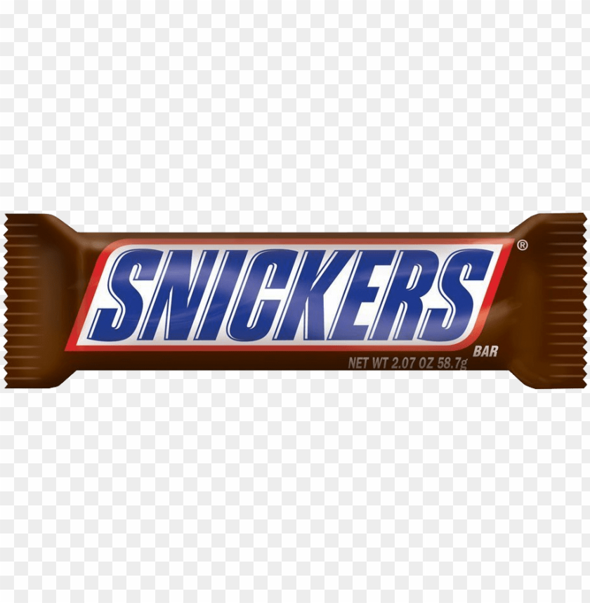 snickers png, png,snickers,snicker