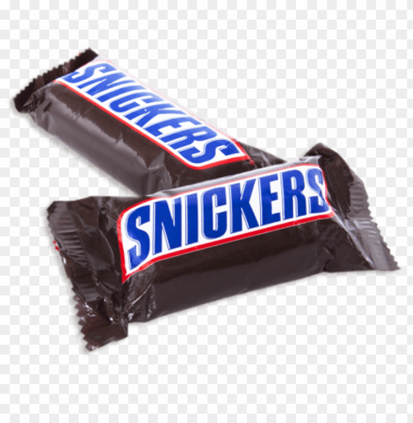 snickers png, png,snickers,snicker