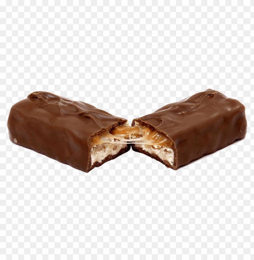 snickers png, png,snickers,snicker