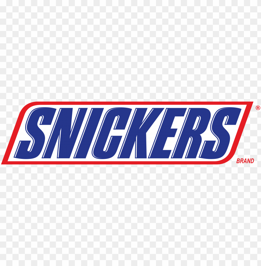 snickers png, png,snickers,snicker