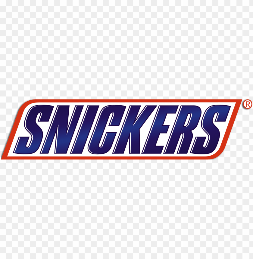 snickers png, png,snickers,snicker