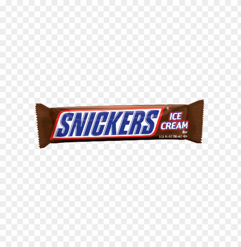 snickers png, snickers,png,snicker