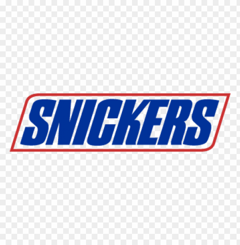 Snickers, chocolate bar, caramel, nougat, peanuts, candy, sweet snack