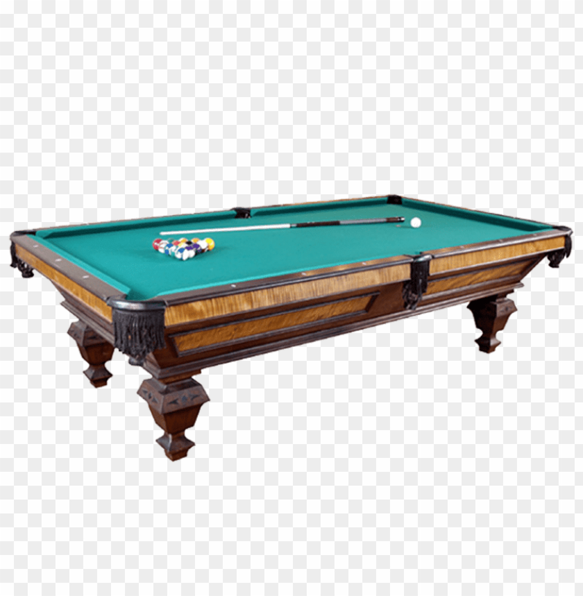 sports, billiards, snooker, snooker table, 