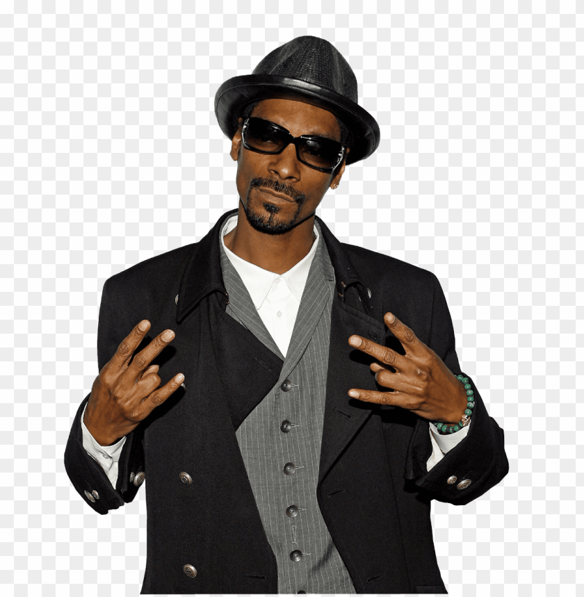 
snoop
, 
dogg
, 
snoop dogg
, 
cordozar calvin broadus jr.
, 
is an american rapper
