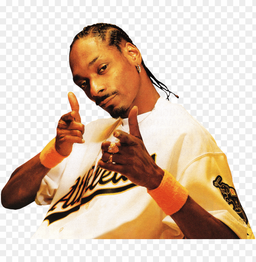 
snoop
, 
dogg
, 
snoop dogg
, 
cordozar calvin broadus jr.
, 
is an american rapper
