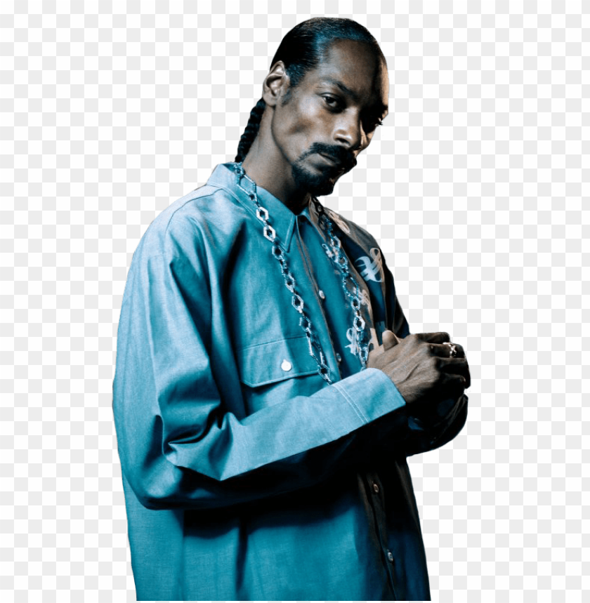 
snoop
, 
dogg
, 
snoop dogg
, 
cordozar calvin broadus jr.
, 
is an american rapper
