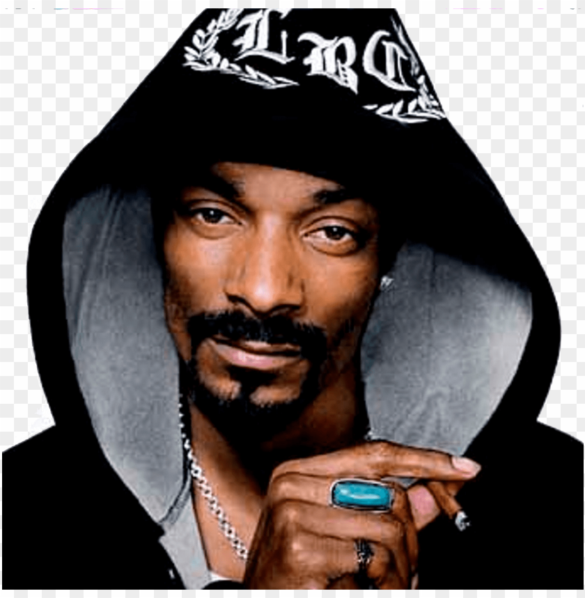 
snoop
, 
dogg
, 
snoop dogg
, 
cordozar calvin broadus jr.
, 
is an american rapper
