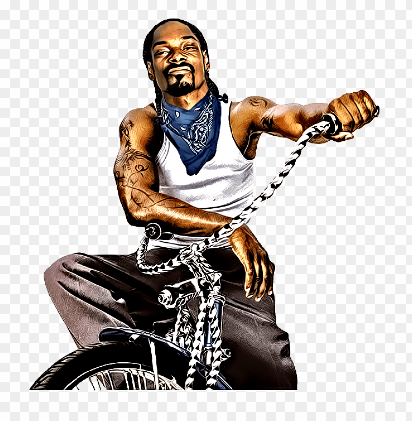 
snoop
, 
dogg
, 
snoop dogg
, 
cordozar calvin broadus jr.
, 
is an american rapper
